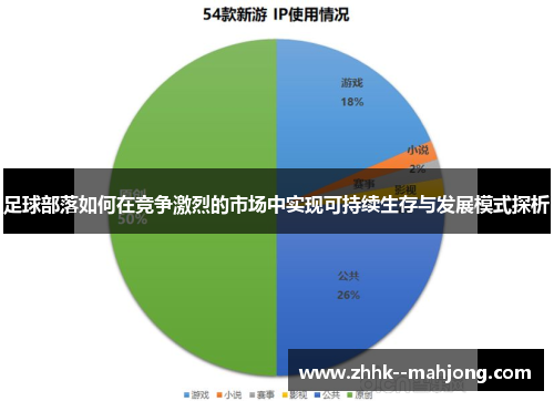 足球部落如何在竞争激烈的市场中实现可持续生存与发展模式探析 足球部落如何在竞争激烈的市场中实现可持续生存与发展模式探析