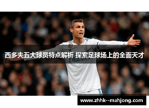 西多夫五大球员特点解析 探索足球场上的全面天才